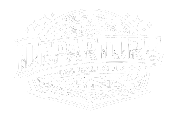 Departure Breaks