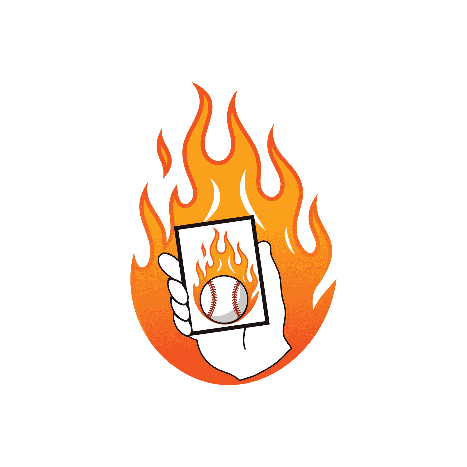 Firehand Cards