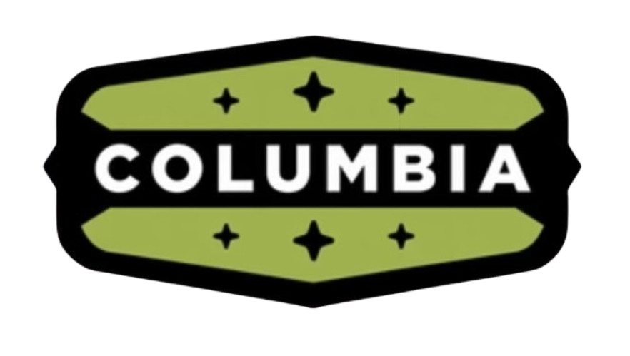 Columbia Hobby