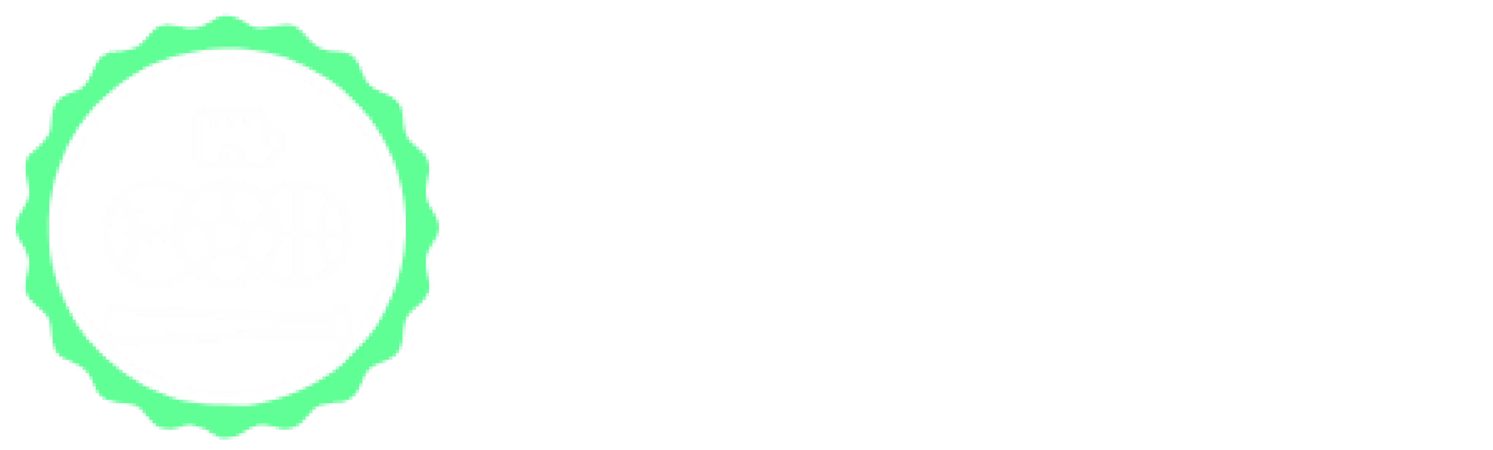 AMT