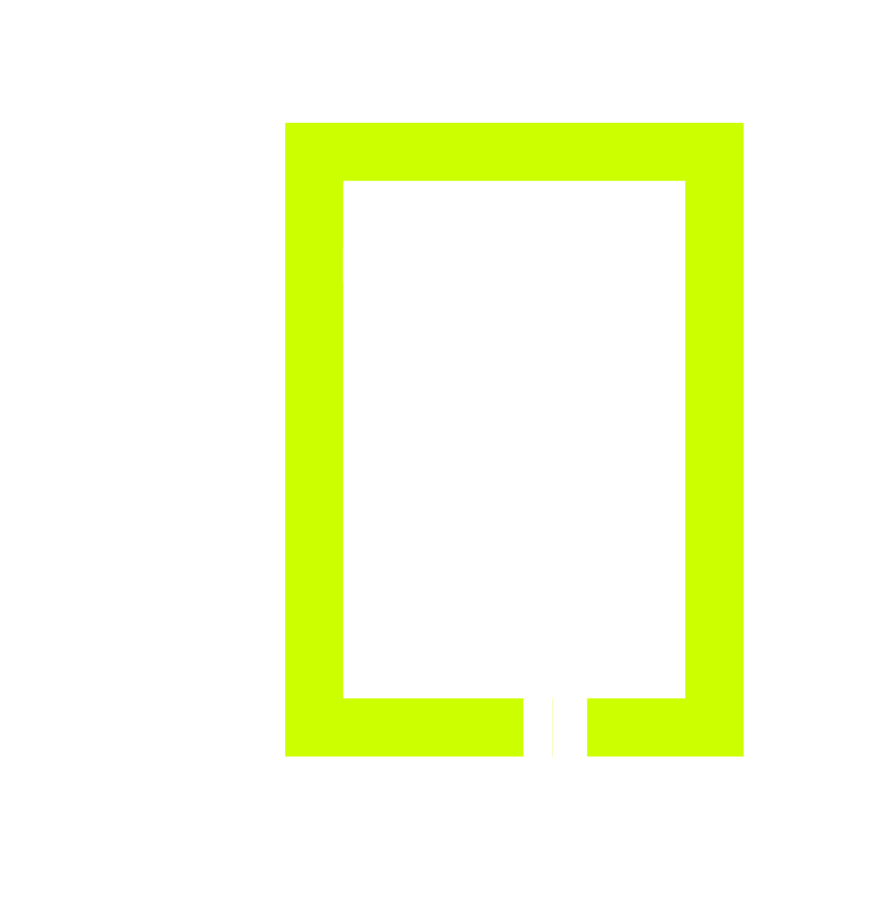 Breaker Connect Icon