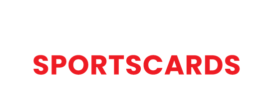 Burbank Sportscards